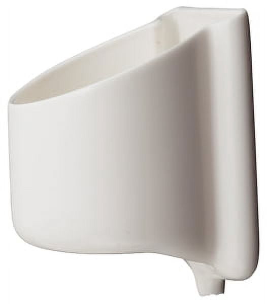 Pvc Drink Holder