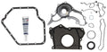 Gaskets