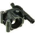 Thermostat Housing