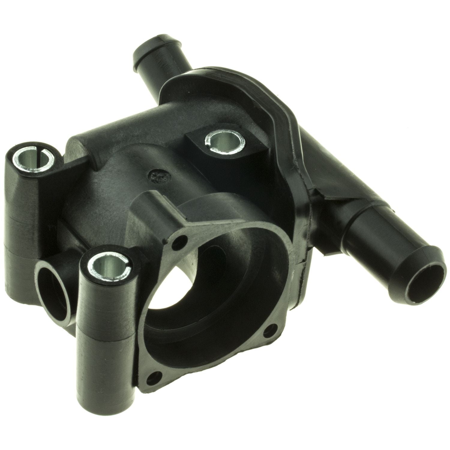 Thermostat Housing