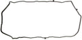 Engine Valve Cover Gasket