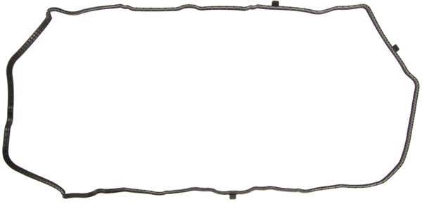 Engine Valve Cover Gasket
