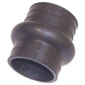 Hose Exhaust