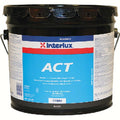 Act Black Gal