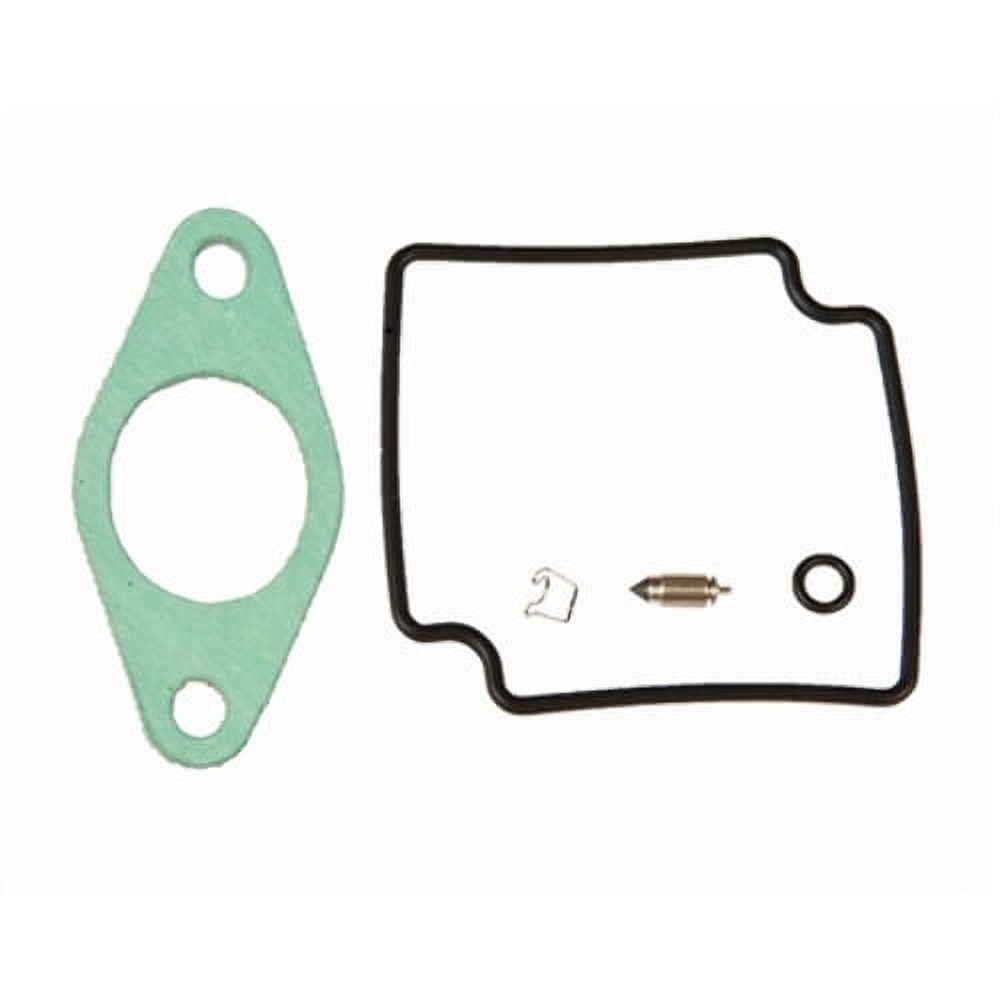 Carburetor Kit