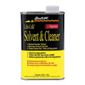 Life Calk Solvent & Cleaner 16 Fl.o