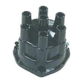 Distributor Cap