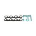 Exhaust Manifold Gasket Set