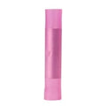 22-18 Butt Nylon 7 Pack