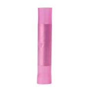 22-18 Butt Nylon 7 Pack