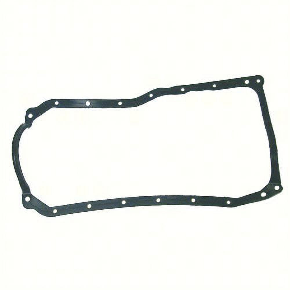 Oil Pan Gasket