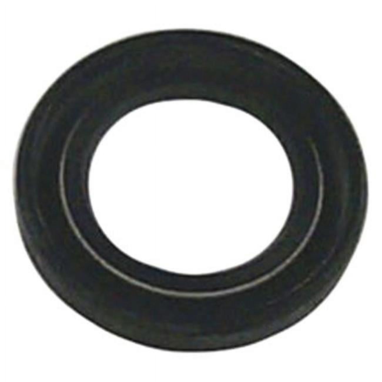 Oil Seal