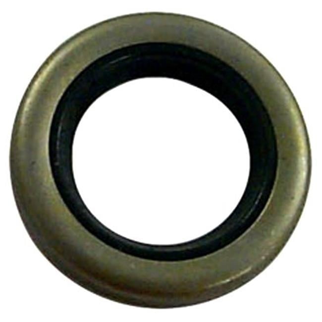 Oil Seal