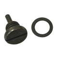 New Outboard  Magnet Lower Unit Drain Plug 10-14834A1 22-67892A1 18-2375 Fits Mercury & Mariner Outboards