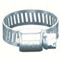 #56 Hose Clamp