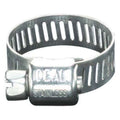 Mini Hose Clamp 6203