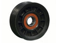Pulley Composite