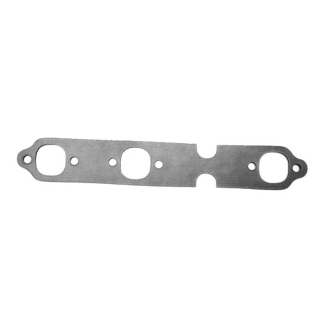 Exhaust Manifold Gasket (Priced Per