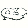 Timing Chain Gasket Set