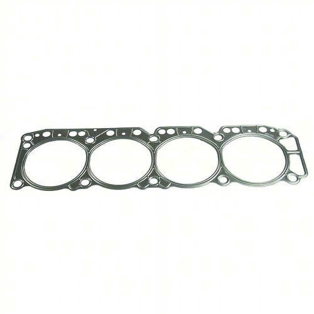 Head Gasket