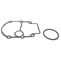 Outdrive Gasket Set