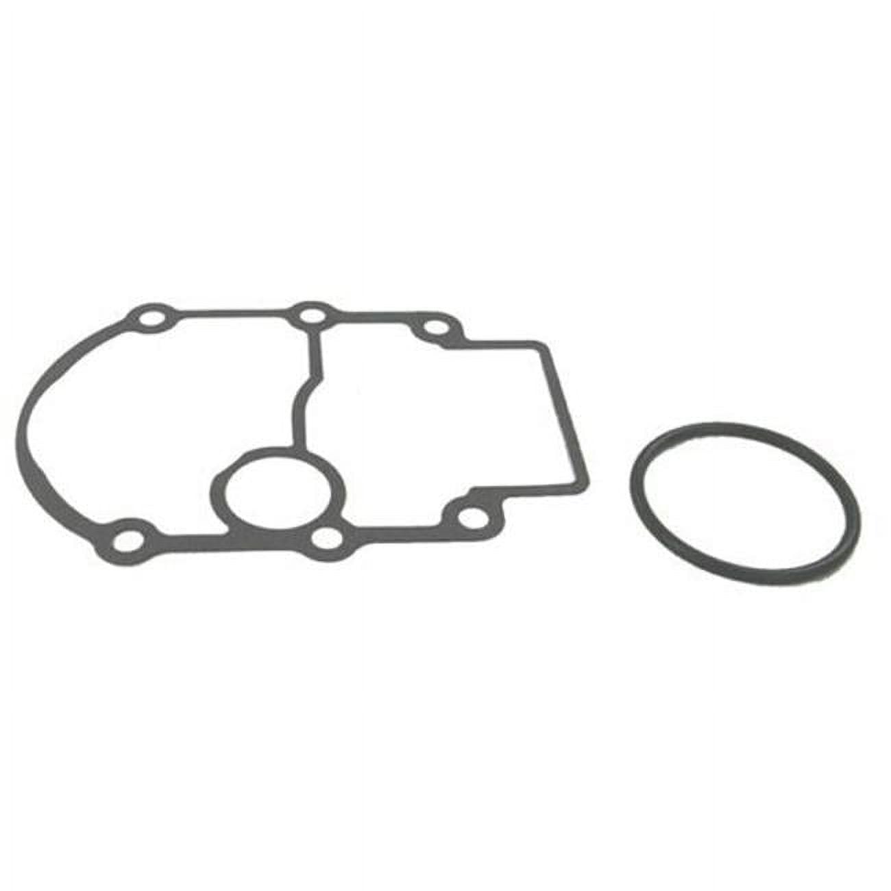 Outdrive Gasket Set