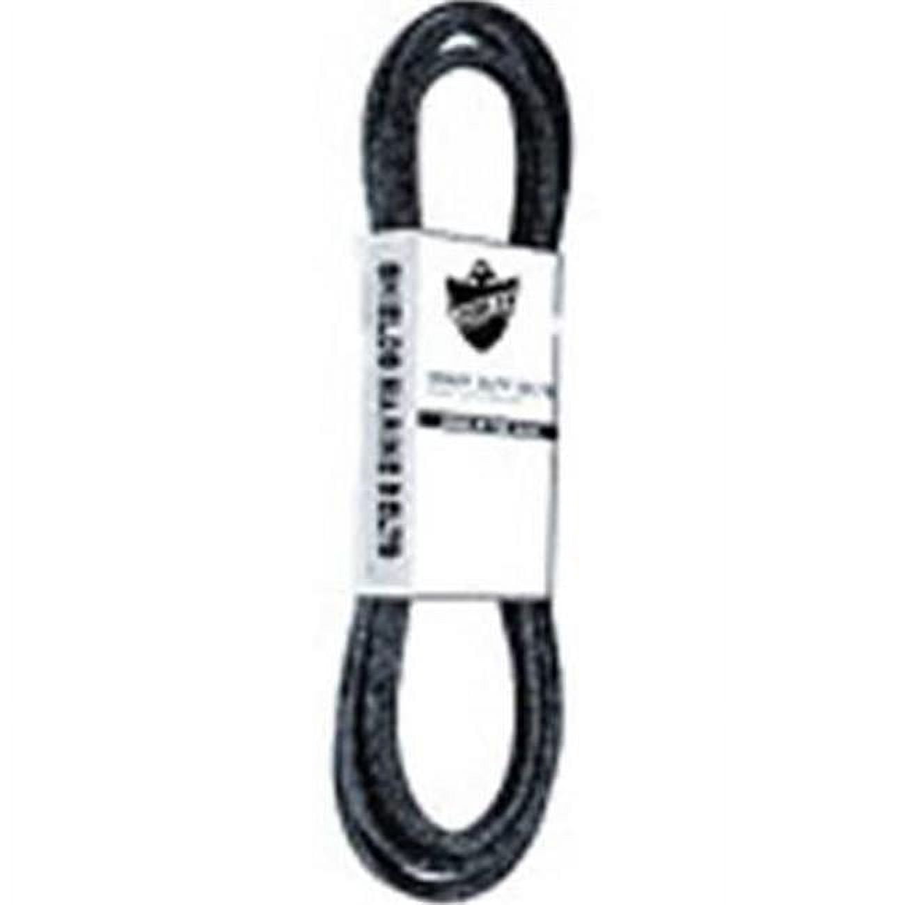 V-Belt