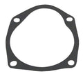Impeller Gasket (Priced Per Pkg of