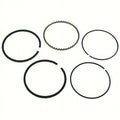 Piston Rings