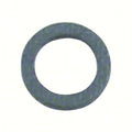 New Mry Drain Scrw Gskt Pk Sierra International 18-29451-9
