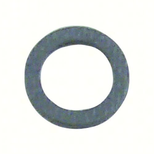 New Mry Drain Scrw Gskt Pk Sierra International 18-29451-9