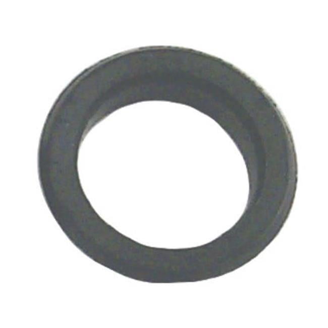 Thermostat Gasket (Priced Per Pkg O