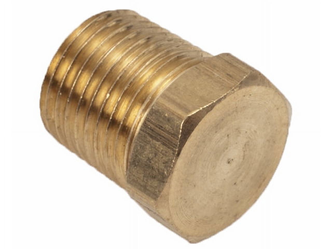 Pipe Plug
