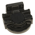 New Mry Wtr Sep 1/4"short Sierra International 18-7848-1