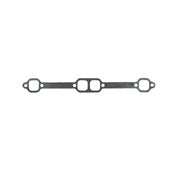 Exhaust Manifold Gasket Priced Per Pkg Of 2