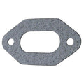 Power Trim Hose Connector Gasket