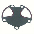 Water Pump Body Gasket