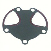 Water Pump Body Gasket