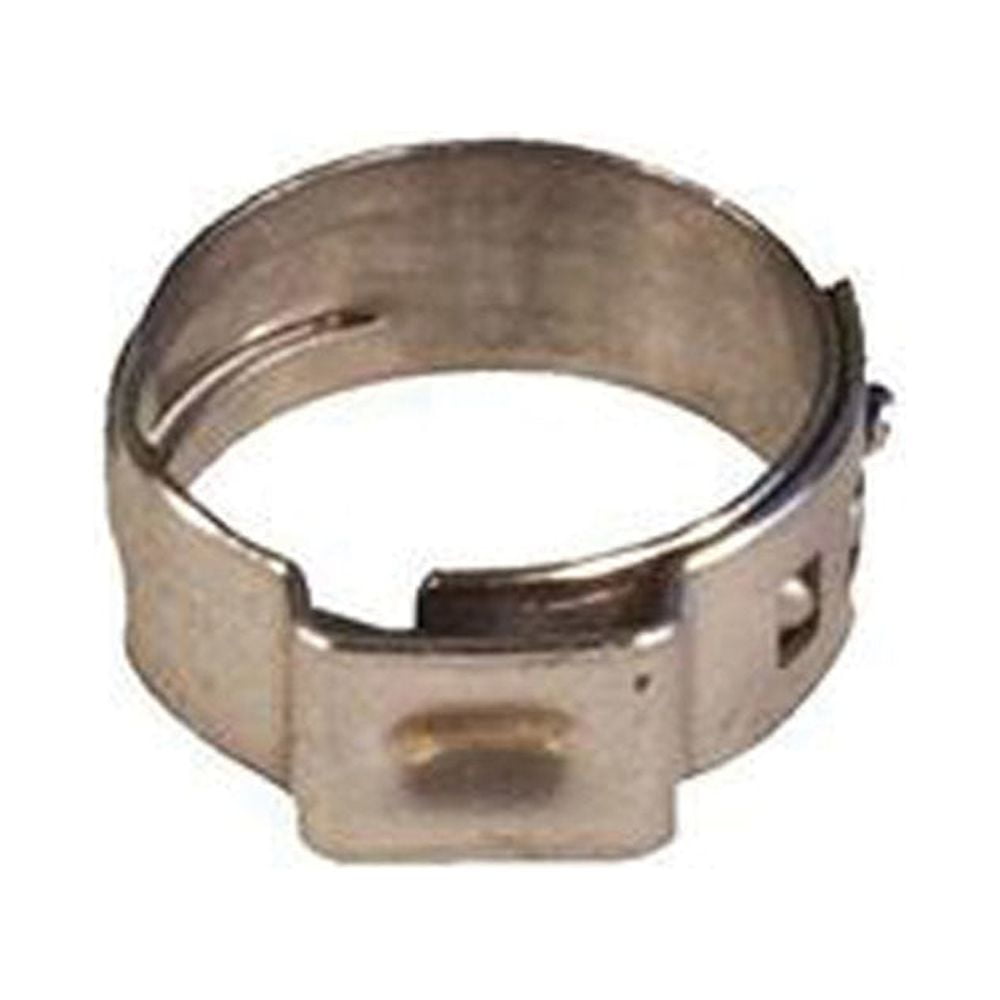 Oetiker Clamp  13/16'   21MM  (Pric