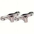 Oar Lock-Side Mount