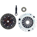 Mitsu Sngl Plate 89-99