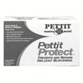 Pettit Protect Barrier Coat Grey Gal