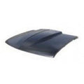 Cowl Hood PANEL;94-05 S10