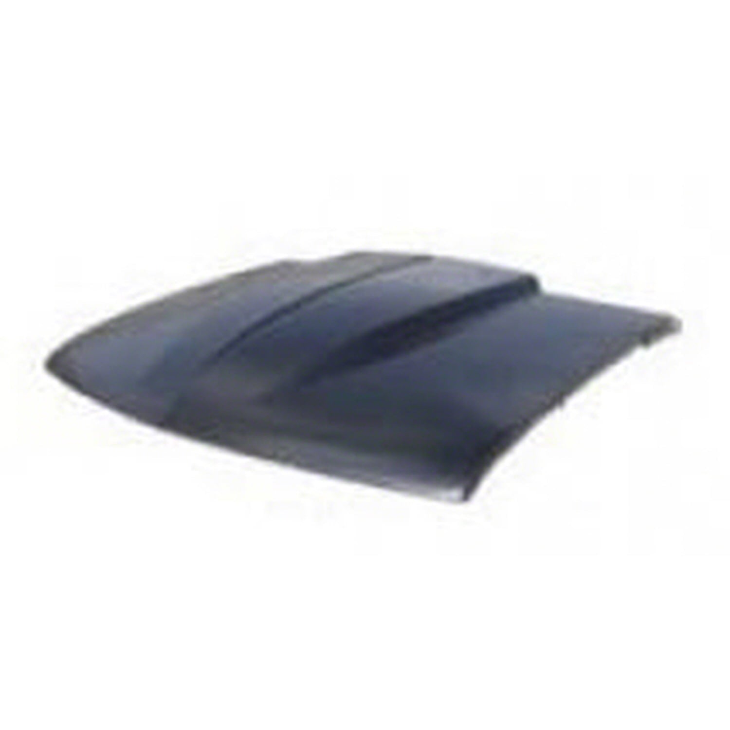Cowl Hood PANEL;94-05 S10