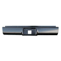 Roll Pan RR;88-98 C/K;92-