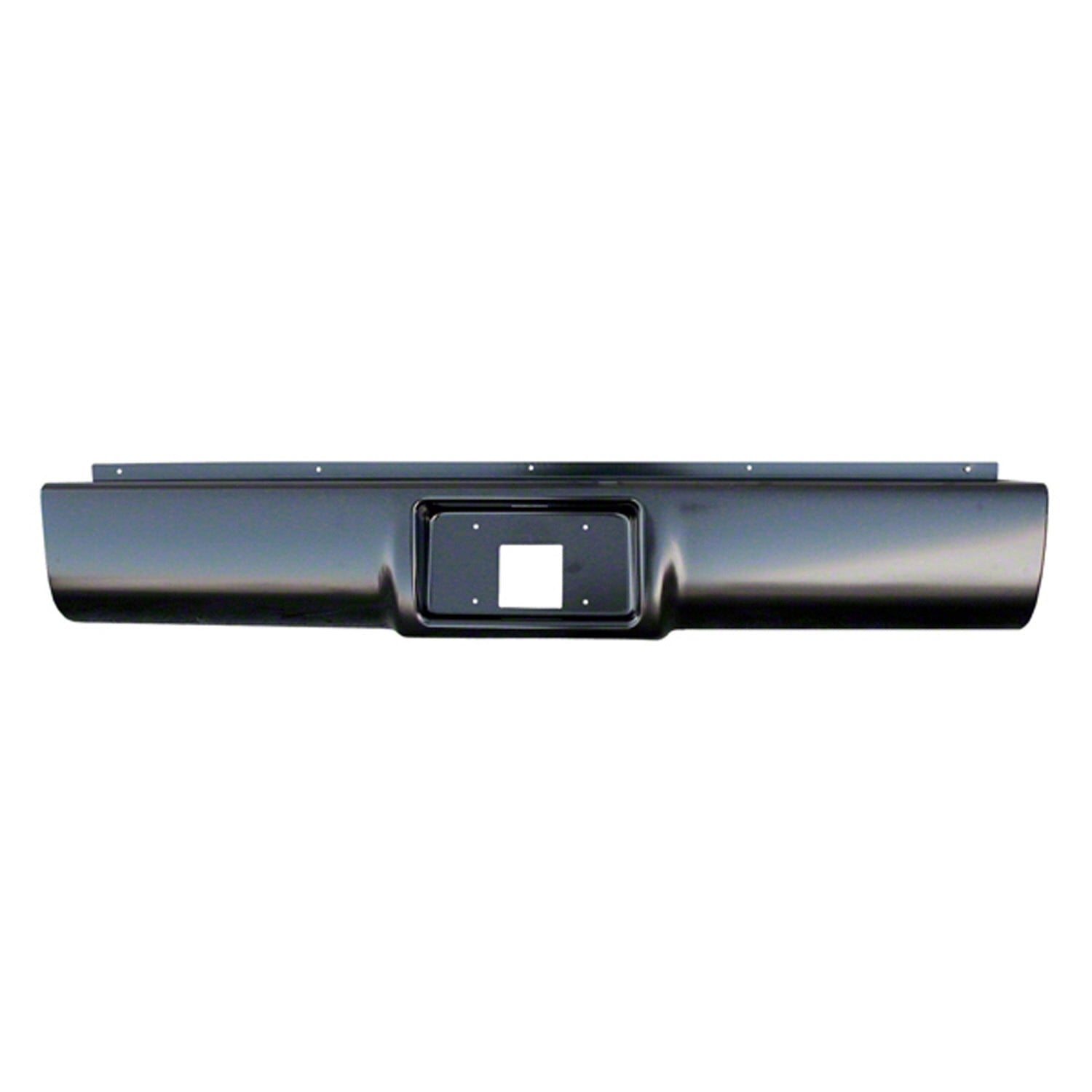Roll Pan RR;88-98 C/K;92-