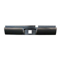 Roll Pan RR;02-07 Dodge P