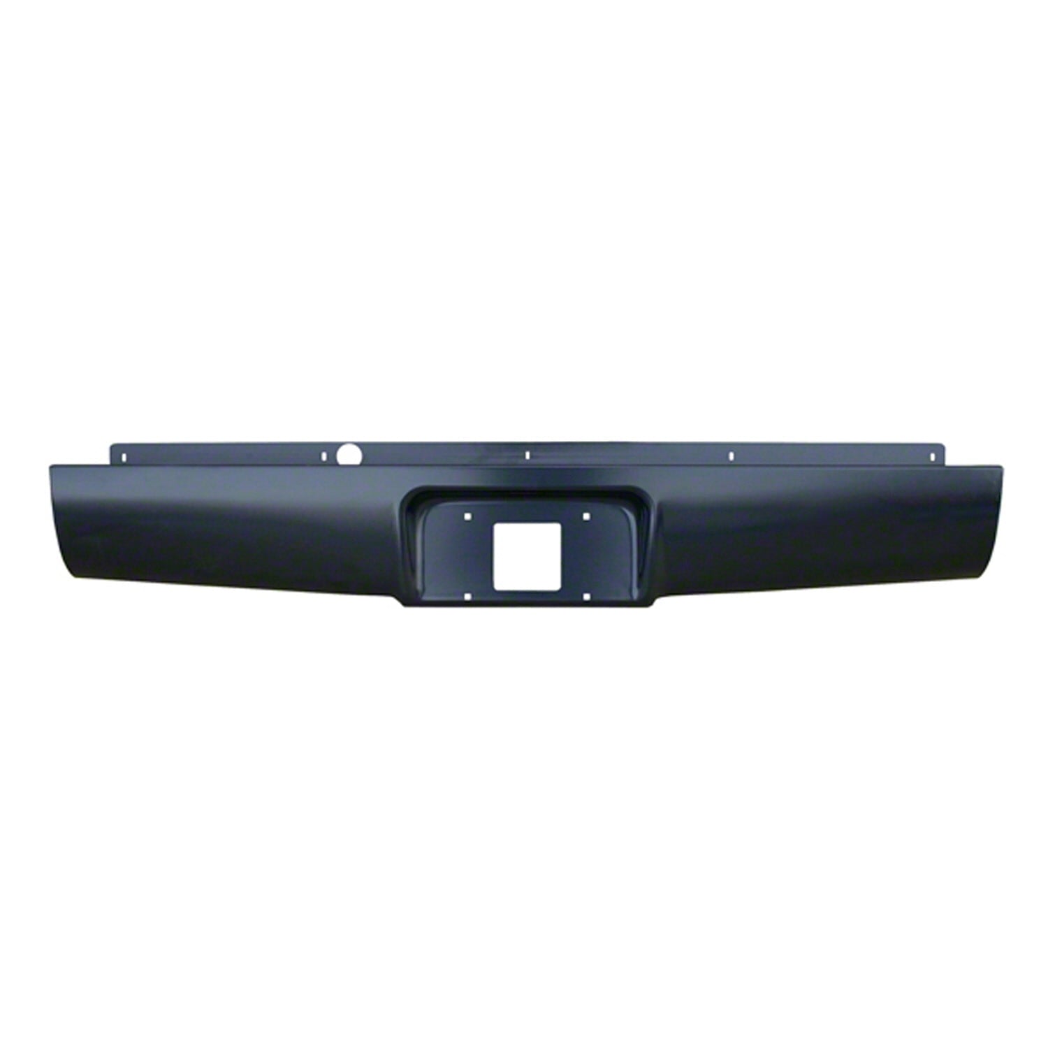 Roll Pan RR;04-12 Colorad