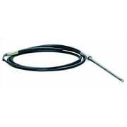 19 Safe-T Qc Steering Cable