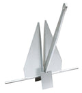 Danforth Anchor 16Lb